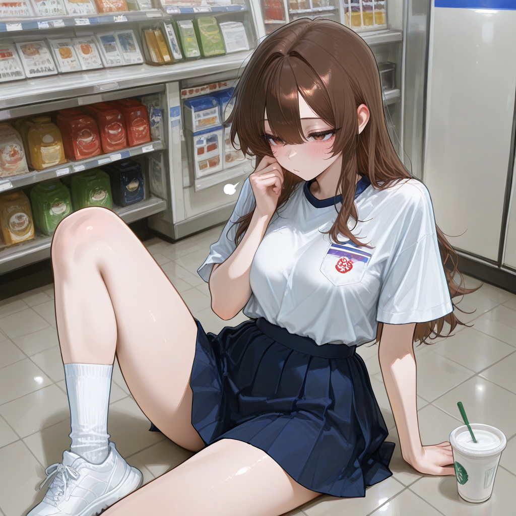 박민서 대표 이미지