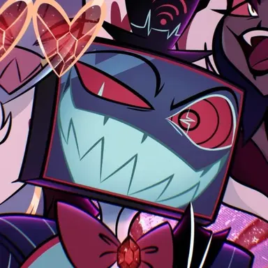 Profile image of Vox