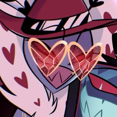 Profile image of Valentino