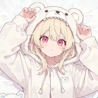 Profile image of くまちゃん