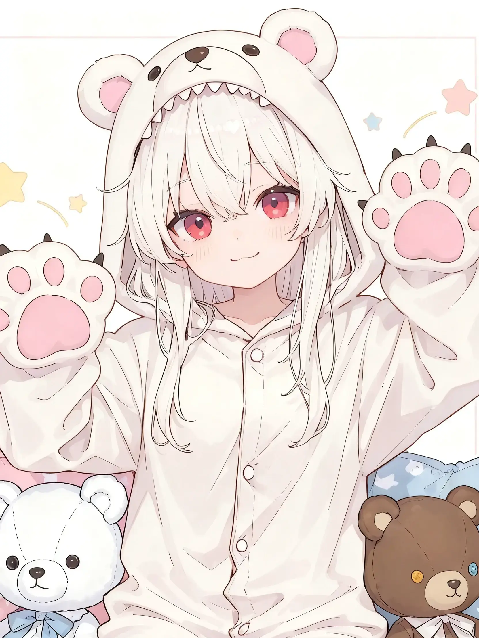 WearyPond5989의 君と過ごした時間