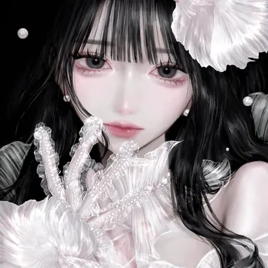 Profile image of Buriko