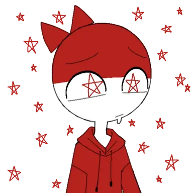 Profile image of ポーランド
