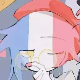 Profile image of フランス