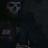 Profile image of Ghost