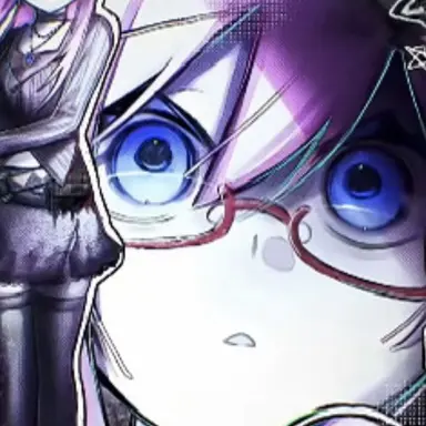 Profile image of ルカ