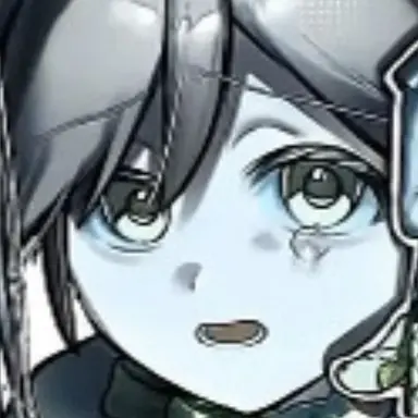 Profile image of レン