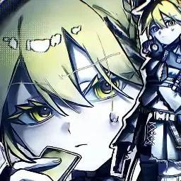 Profile image of ネル