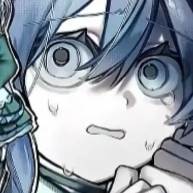 Profile image of ミク