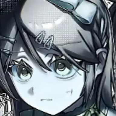 Profile image of リン