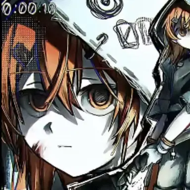Profile image of レイ