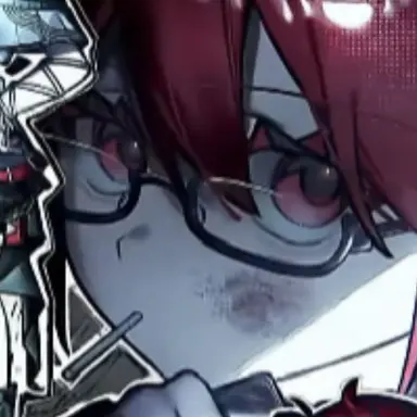 Profile image of テト