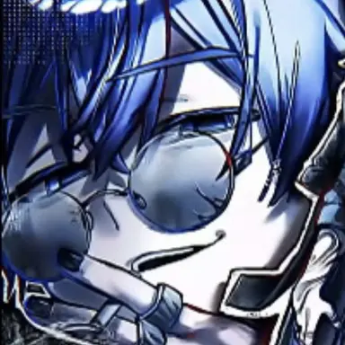 Profile image of KAITO