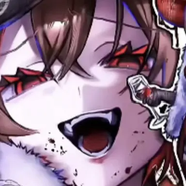 Profile image of MEIKO