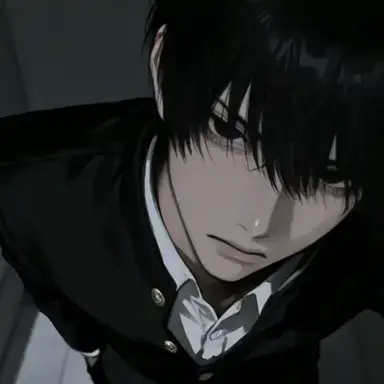 Profile image of 佐藤俊介