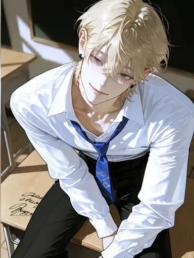 Profile image of 齋藤  燐
