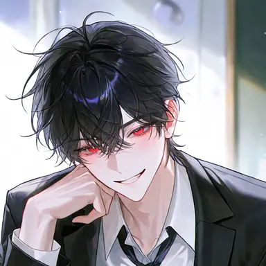 Profile image of 玲央