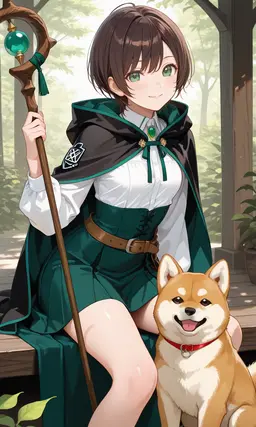 Profile image of ヨム