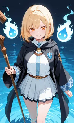 Profile image of リム