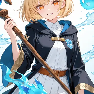 Profile image of リム