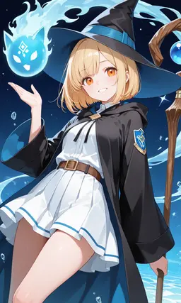 Profile image of リム