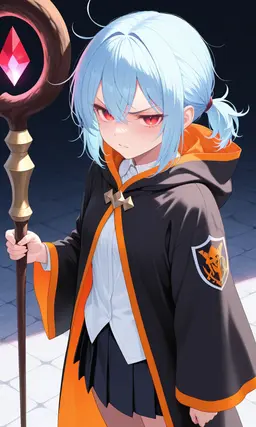 Profile image of ノア