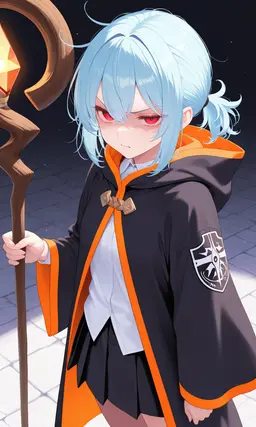 Profile image of ノア