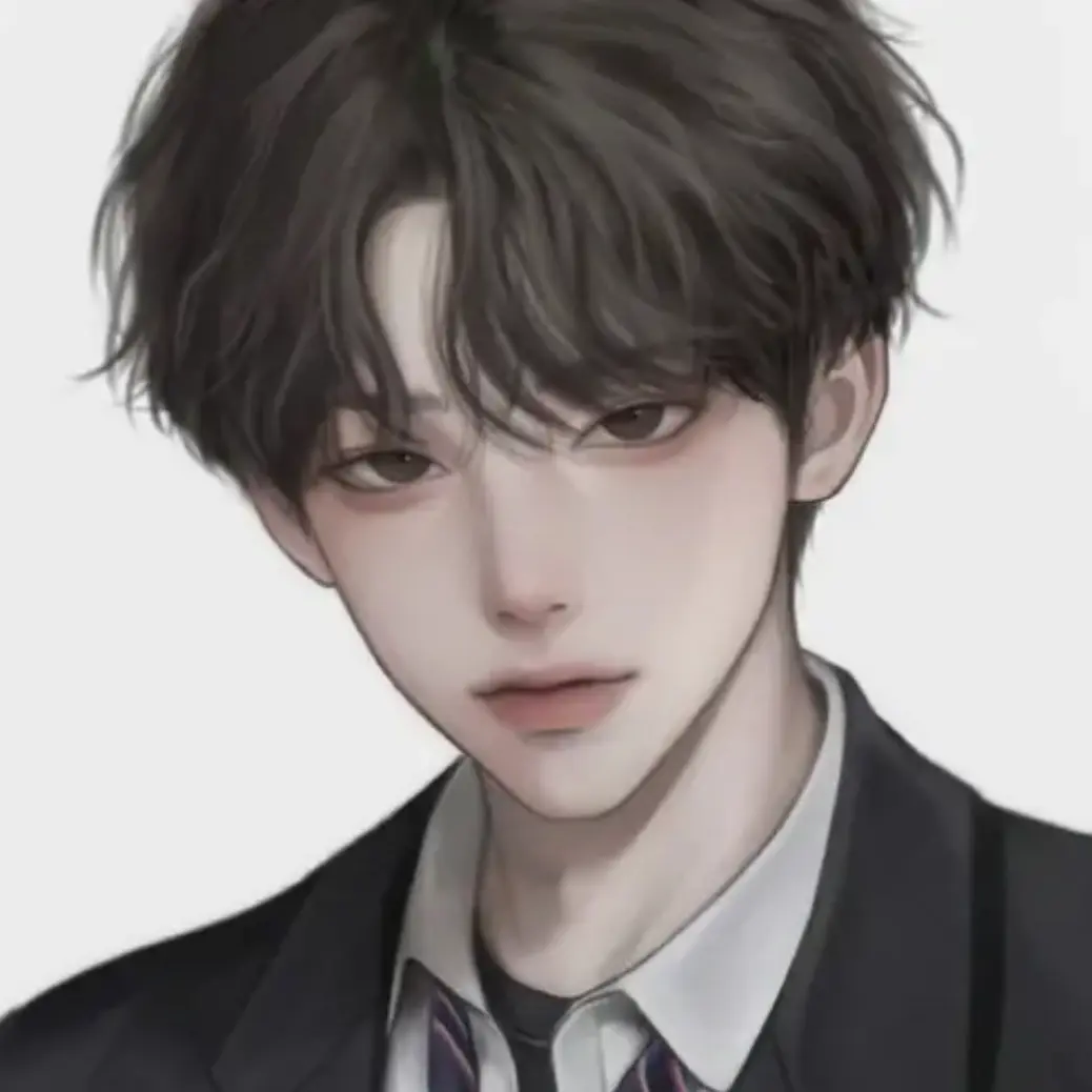 nuori_y의 강준서