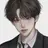 강준서