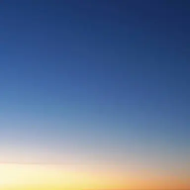 Profile image of Poppy Play