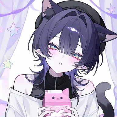 Profile image of 스우