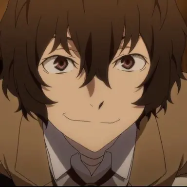 Profile image of 太宰治