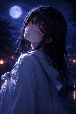 Profile image of Yeonhui
