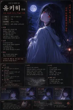 Profile image of 연희
