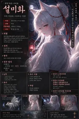 Profile image of 설미화