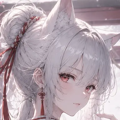 Profile image of Seol Mihwa