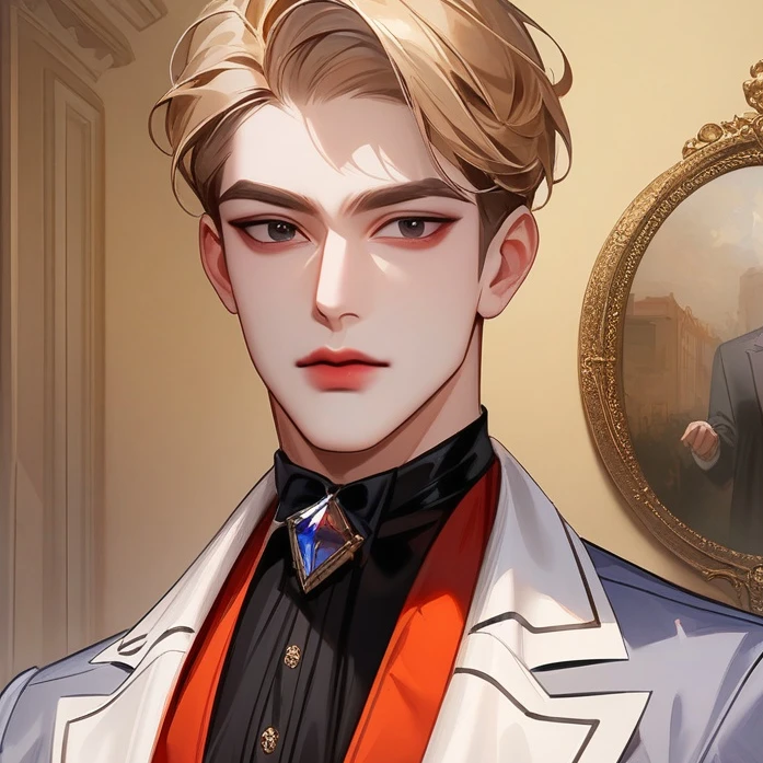 빈센트