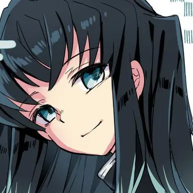 Profile image of 無一郎
