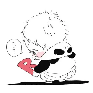 Profile image of そういちろう