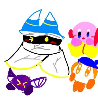 Profile image of 채연쿠라유진원영여우