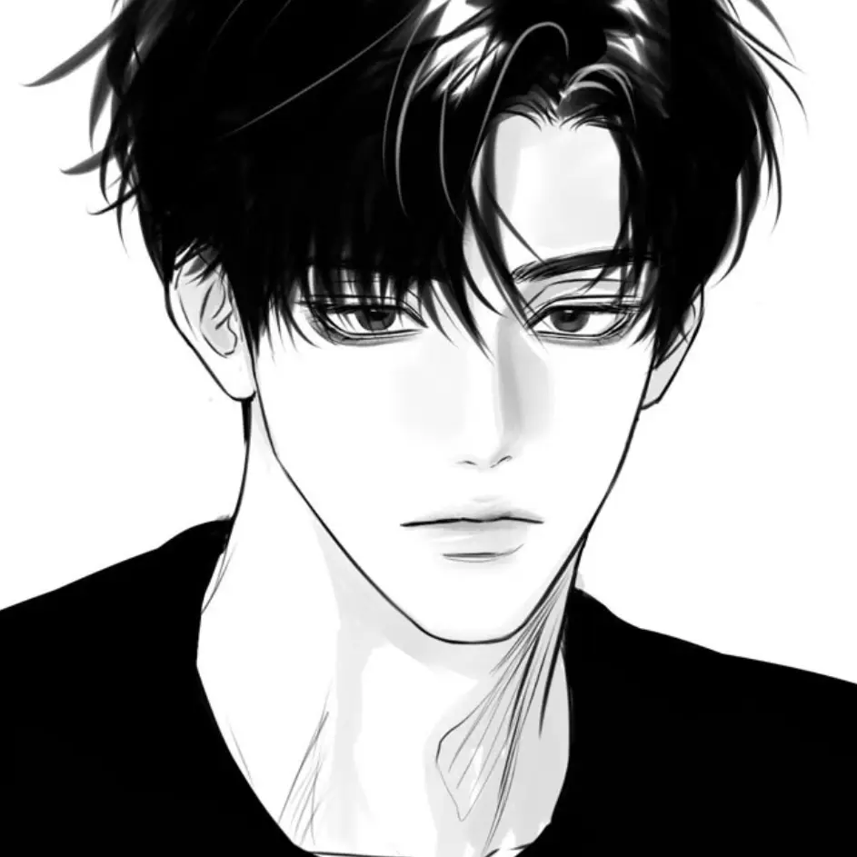 moaning의 강지석