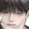 Profile image of 김영우