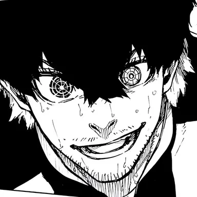 Profile image of Oliver Aiku