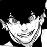Profile image of 올리버 아이쿠