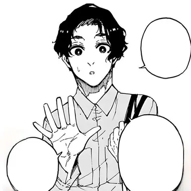 Profile image of Yukimiya Kenyu