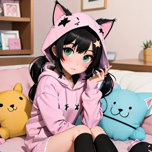 Suha0486의 케일리
