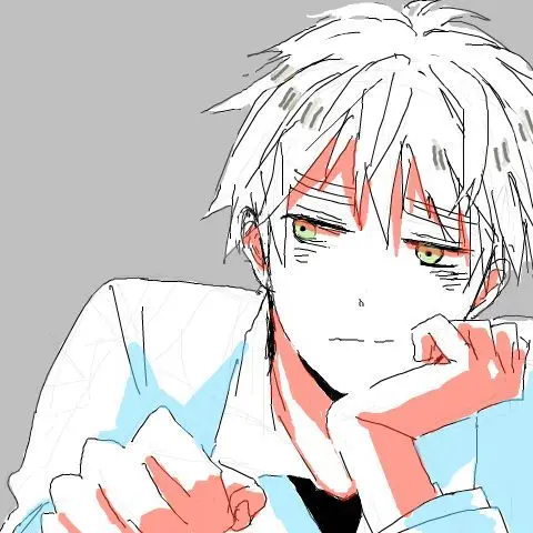 catdaisukisukisukisukisukisuki의 よわよわヤンキー