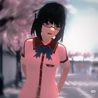 Profile image of 유순진