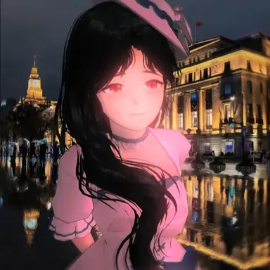 Profile image of 차은율