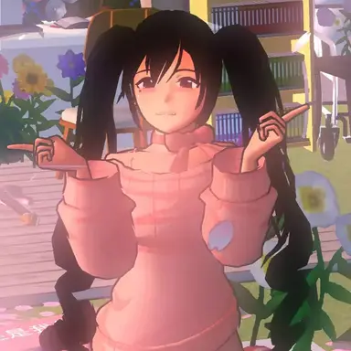 Profile image of 여희수